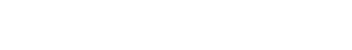 有限会社遠藤石材店